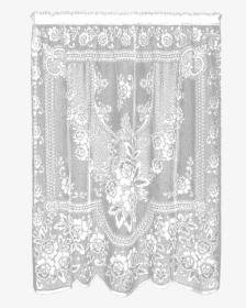 Lace, HD Png Download, Free Download
