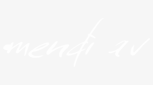 Johns Hopkins Logo White, HD Png Download, Free Download