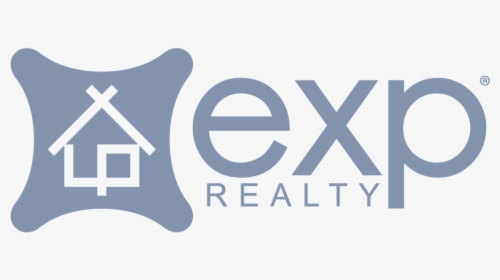 Exp Realty, HD Png Download, Free Download