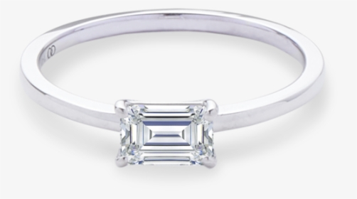 Engagement Ring, HD Png Download, Free Download