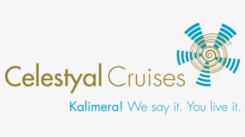 Celestyal Cruises Logo, HD Png Download, Free Download