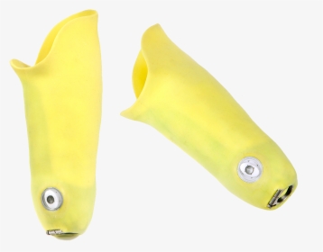Flixt, Encaje Protésico Femoral, HD Png Download, Free Download
