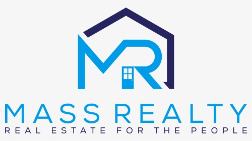 New Mexico Watermark - Bad Real Estate Logos, HD Png Download, Free Download