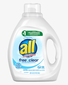 All Free Clear, HD Png Download, Free Download
