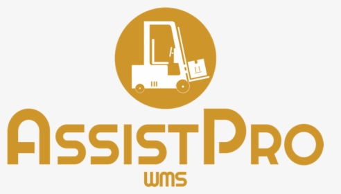 Sistema Wms Assistpro Adl - Graphic Design, HD Png Download, Free Download