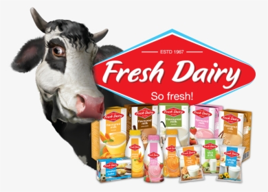 Graphic Stock Dairy Clipart Diary Product, Hd Png Download, Transparent Png, Free Download