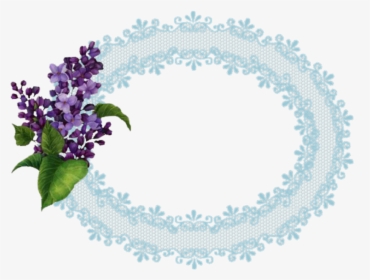 Lilac, HD Png Download, Free Download