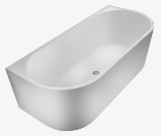 Bathtub, HD Png Download, Free Download