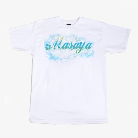 Active Shirt, HD Png Download, Free Download