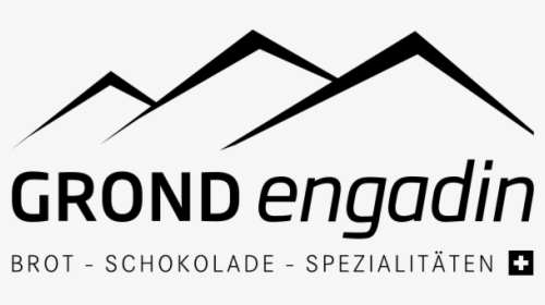 Grond Engadin, HD Png Download, Free Download