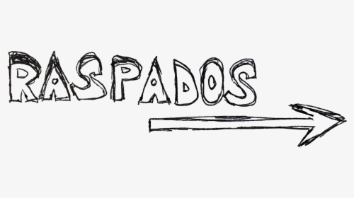 Drawing, HD Png Download, Free Download