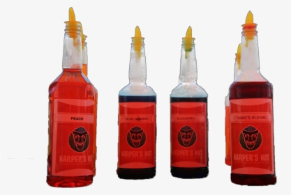 Grenadine, HD Png Download, Free Download
