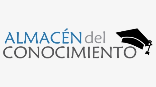 El Almacen Del Conocimiento - Etudiant Noir En Classe, HD Png Download, Free Download