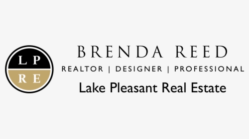Brenda Reed - Parallel, HD Png Download, Free Download