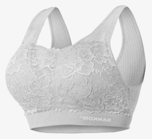 Brassiere, HD Png Download, Free Download