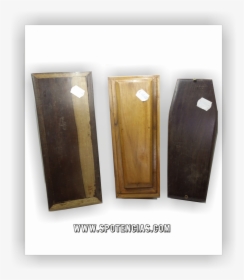 Wood, HD Png Download, Free Download