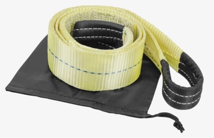 Belt, HD Png Download, Free Download