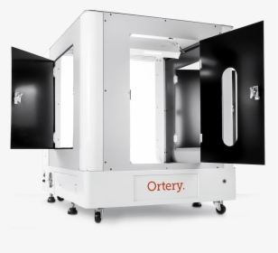 Ortery 3d Photobench - Cupboard, HD Png Download, Free Download