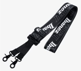 Ibanez Straps, HD Png Download, Free Download