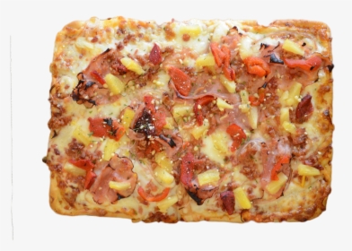 Flatbread, HD Png Download, Free Download