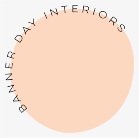 Banner Day San Francisco Interior Design Studio, HD Png Download, Free Download