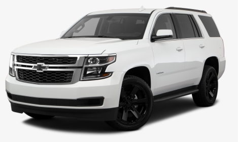 2019 Chevrolet Tahoe Msrp, HD Png Download, Free Download