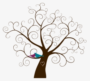 Huellas Png, Transparent Png, Free Download