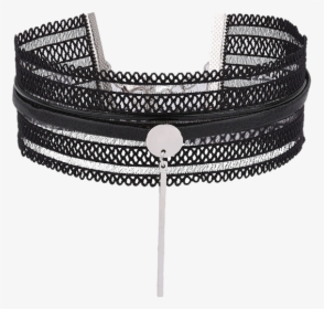 Bracelet, HD Png Download, Free Download