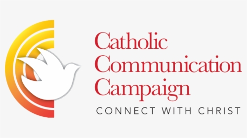 Catholic Communications Campaign, HD Png Download, Free Download