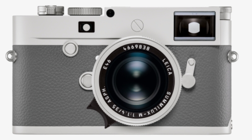 Leica Camera, HD Png Download, Free Download