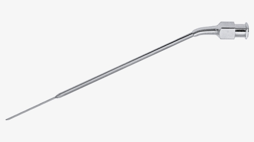 Image - Sword, HD Png Download, Free Download