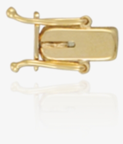 Box Clasps, HD Png Download, Free Download