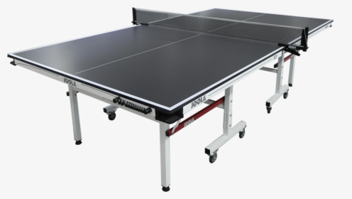 Sage Arcade Joola Rapid Play 180 Ping Pong Table Ping - Ping Pong, HD Png Download, Free Download