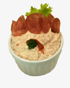 Hummus Png Free Image Download - Taramasalata, Transparent Png, Free Download