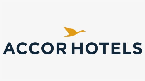 Accor Hotel Logo Png, Transparent Png, Free Download