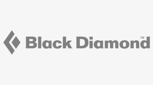 Black Diamond, HD Png Download, Free Download