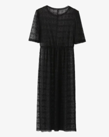 Day Dress, HD Png Download, Free Download