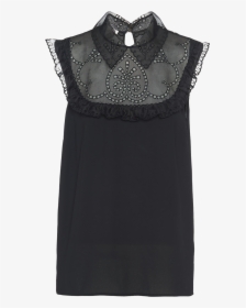 Little Black Dress, HD Png Download, Free Download