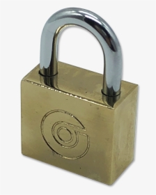 Security, HD Png Download, Free Download