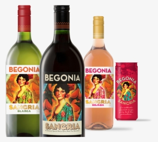 May Wine, HD Png Download, Free Download