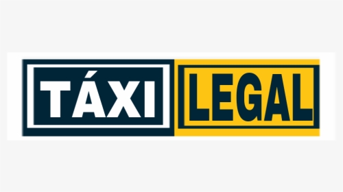 #taxi - Sign, HD Png Download, Free Download