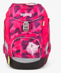 Ergobag Pack, HD Png Download, Free Download