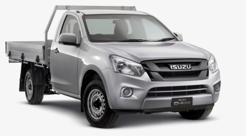 Isuzu Png - Isuzu D Max 2020, Transparent Png, Free Download