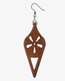 Earrings, HD Png Download, Free Download