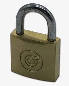 Security, HD Png Download, Free Download