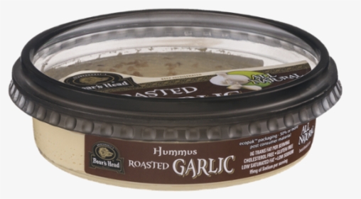 Spread, HD Png Download, Free Download