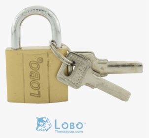 Security, HD Png Download, Free Download