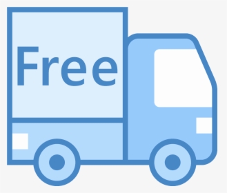 Livraison Gratuite Icon - Fuso, HD Png Download, Free Download