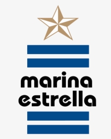Transparent Estrella De Mar Png - Volcom Star, Png Download, Free Download