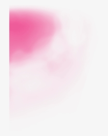 Colorfulness, HD Png Download, Free Download